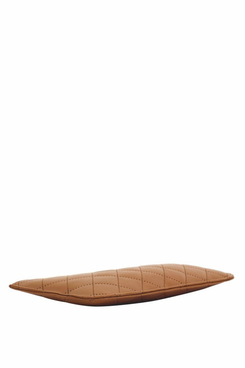 Women Hand Bag - 05500B - Hand Bag - Walkeaze